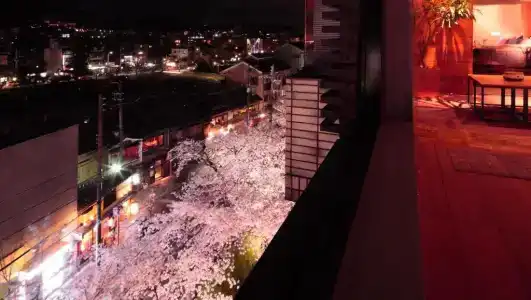 Bijuu - 68