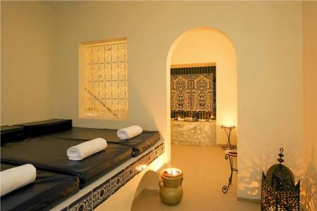 Iberostar Mehari Djerba - 21