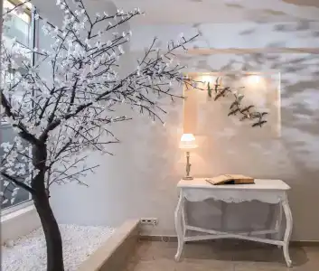 Irini - 3