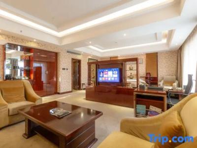 Xin Sheng Da Hong Sheng International - 78
