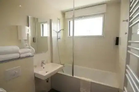 La Chambre d'Amiens - 55