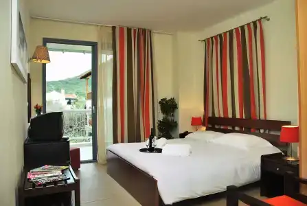 Hanioti Village Spa - 5