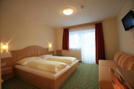 Brunner - Reiteralm - 3
