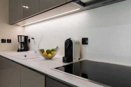 Athens Mosaico Suites & - 96