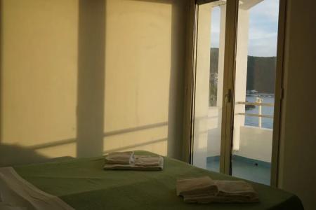 Lido Ficocella - 2