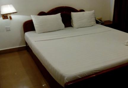 Onederz Hostel Phnom Penh - 2