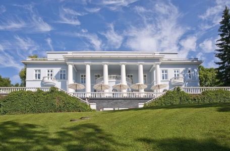 Haikko Manor & Spa - 107