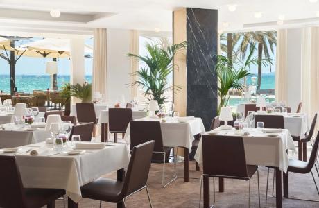 Pure Salt Garonda - Adults Only - 28