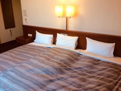 Route-Inn Minami - 38