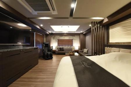 Aria(Adult Only) - 81