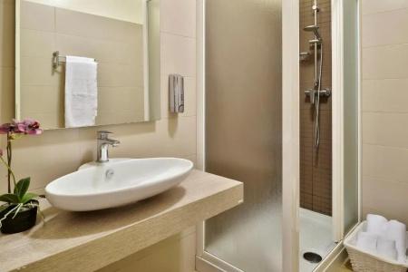 Hôtel Fesch & Spa - 76
