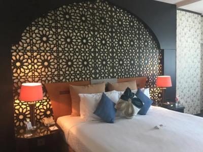 Al Jawhara Gardens - 13