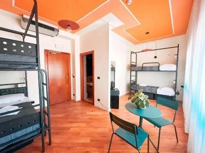 Nuovo Del Porto - 33