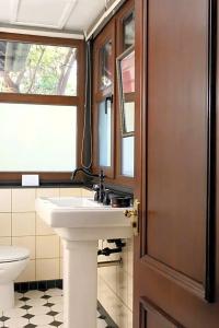 Boutique Castillo Rojo - 39