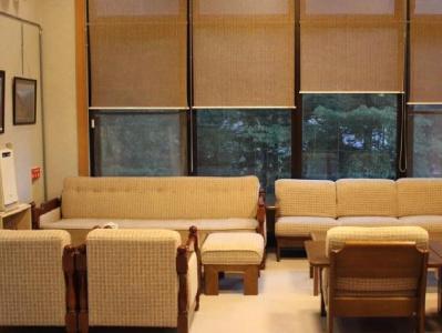 Ryokan Tanaka - 8