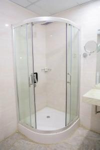 Citymax Aswan - 102