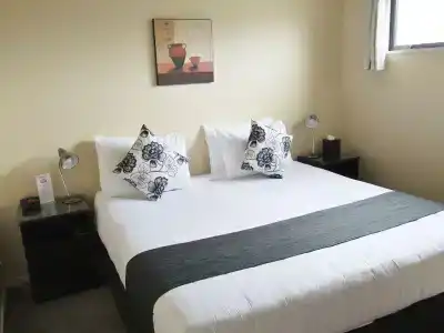 Abbella Lodge - 3