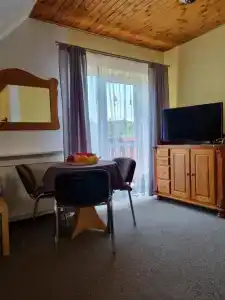 Karkonosze - 29