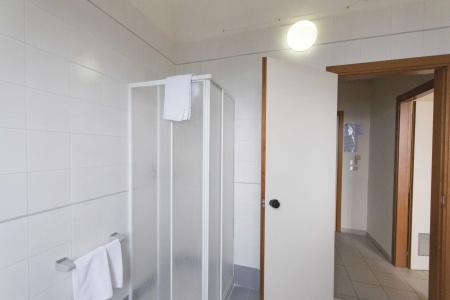 Albergo Palazzo - 7