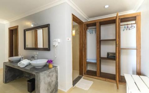 Paje Beach Apartments & - 109