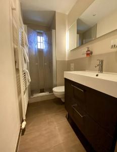 country-suites by verdino LIVING - & Suites - 93