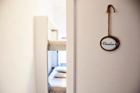 b&b Ghalà - 26