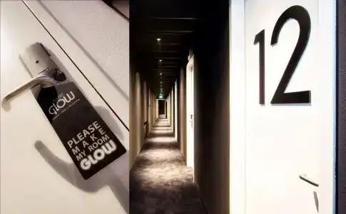 Design Glow - 16