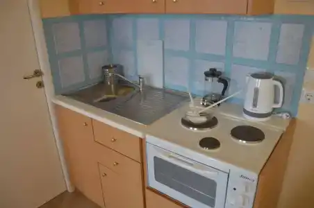 Villa Reverenza - 35