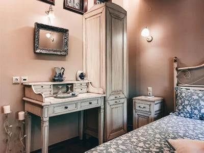 Elena Guesthouse - 55