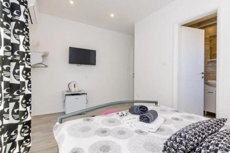 Guest House Nikolina - 72