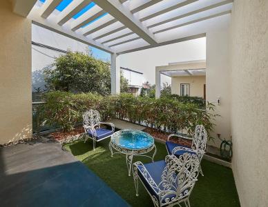 Maroma Suites - 46