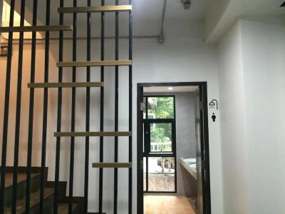 Feel Good Bangkok Hostel - 71