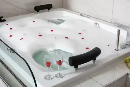 Nish İstanbul Suites & - 70