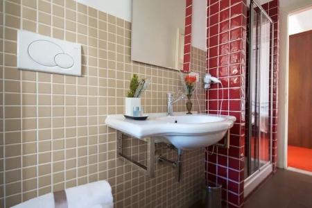 Il Tempio di Morfeo - 61