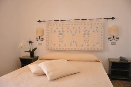 Castello - 78