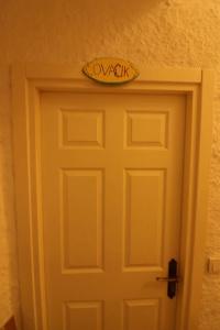 Galya Otel Alacati - 21