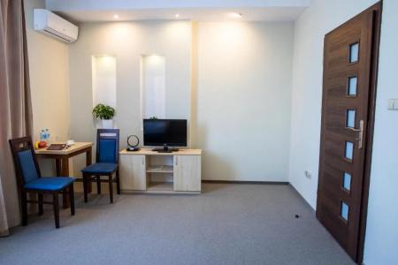 Kardamon - 34
