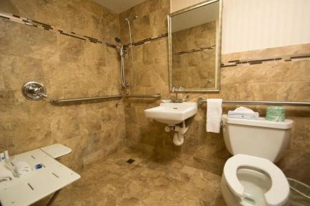 Best Western Gold Coast - 62