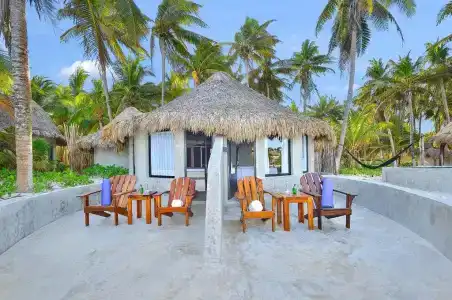 Maya Tulum By gs - 63