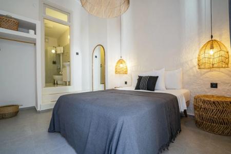 Art Alacati - 28