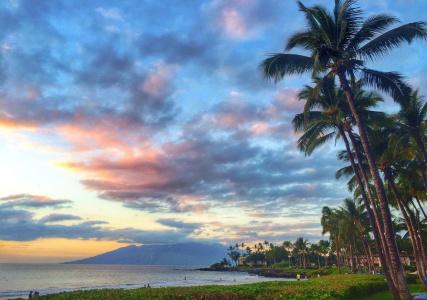 Ho'olei at Grand, A Waldorf Astoria - 20