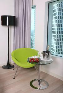 Crowne Plaza Tel Aviv City Center, An Ihg - 60