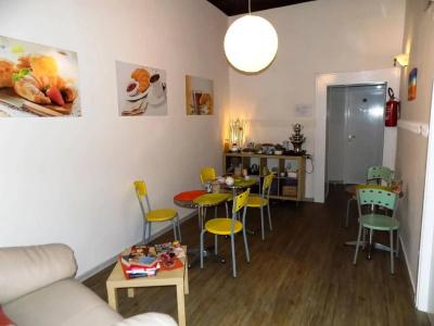 Le Orchidee - 10