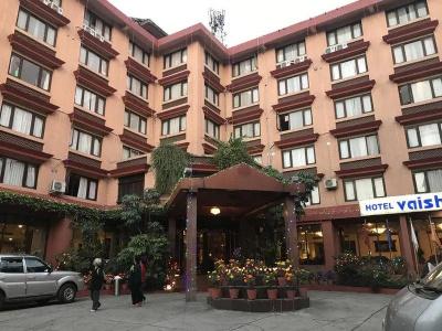 Vaishali - 59