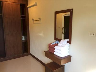 Phuket Airport Villa - 9
