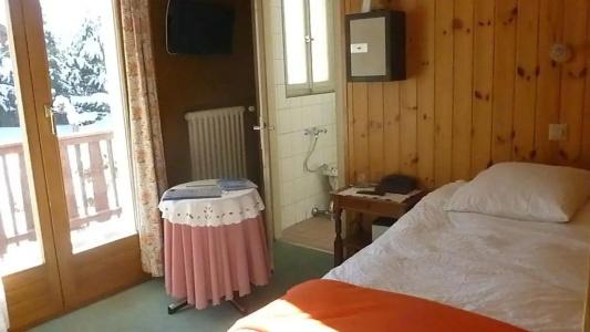 de la Poste Verbier - 14