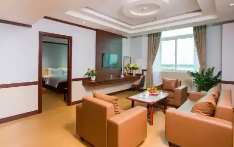 Van Phat Riverside - 189