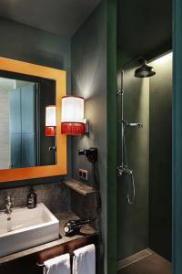 chic&basic Habana Hoose - 7