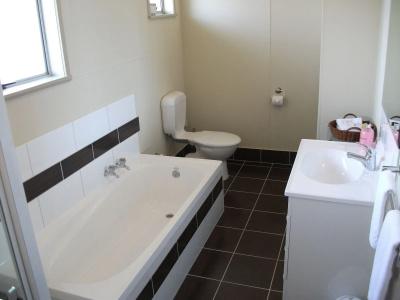 Scenicland Motels - 8