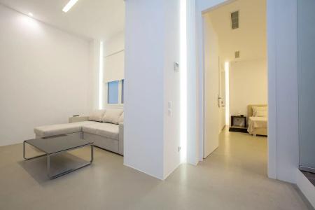 GK Athens - 2